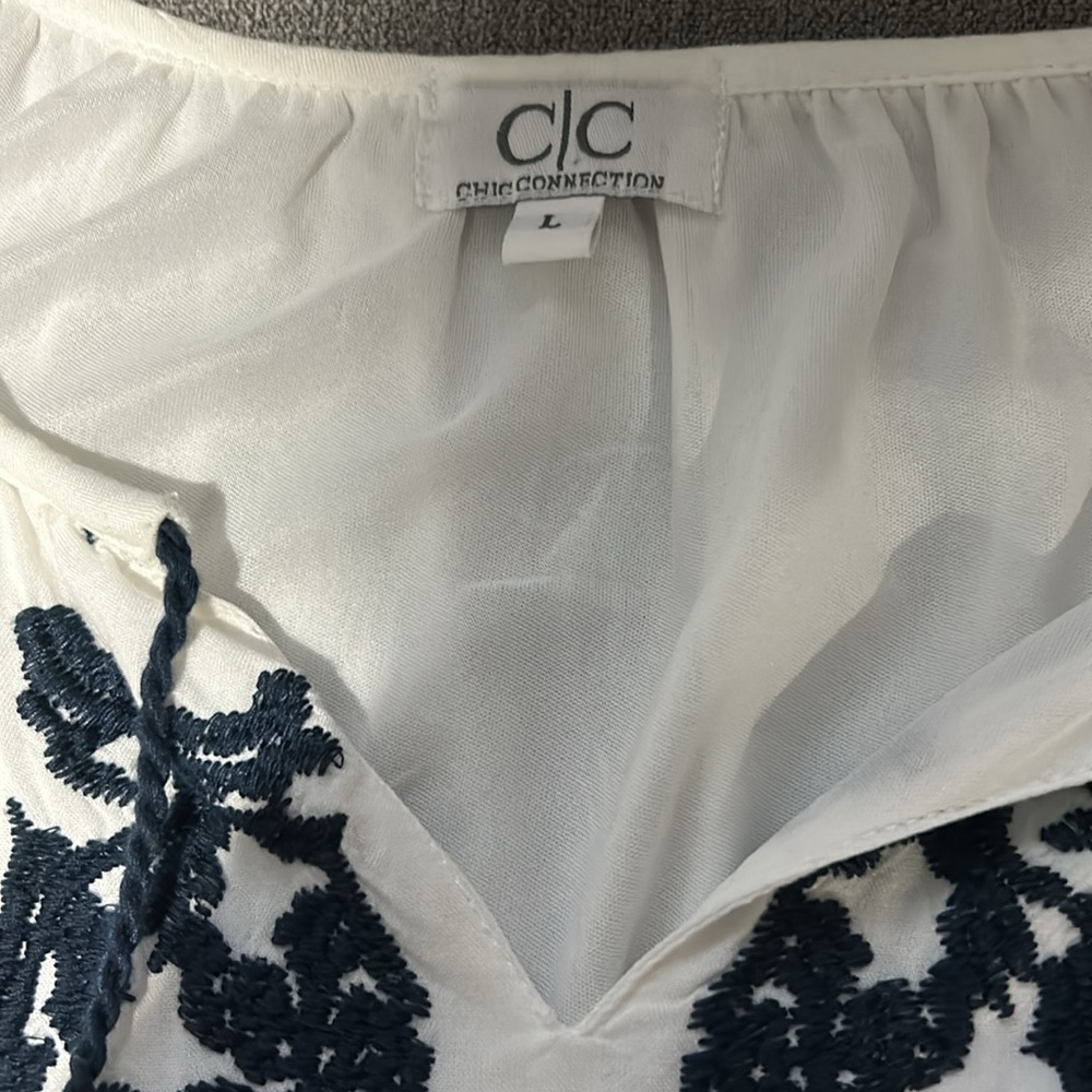 CC Chic Connection - Picture 7 of 10